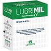 LEVANTE LUBRIMIL 20BUST