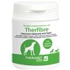 BIOFORLIFE THERFIBRE THERAPET 500G