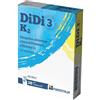 FARMITALIA DIDI3 K2 30FILM ORODISPERS