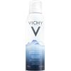 VICHY (L'OREAL ITALIA SPA) VICHY EAU TERMAL 150ML