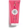 ROGER&GALLET (LAB. NATIVE IT.) R&G GINGEMBRE ROU GEL DOUCHE 200 ML
