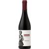 Audarya Cannonau di Sardegna DOC 0.75 l