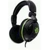 SteelSeries XB360 Cuffie Spectrum 5xB SteelSeries anche per PC