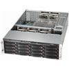 Supermicro 3He Supermicro Cse-836Ba-R920B