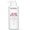 Goldwell, Dualsenses Color Extra Rich, Hair Shampoo, For Colour Protection, 1000 ml