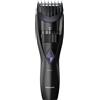 Panasonic Regolabarba Ric Tagliacapelli