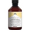 Davines Shampoo Purificante Natural Tech