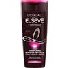 L'Oréal Paris Full Resist Elseve Strength Booster Shampoo - Capelli indeboliti