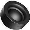 Hertz CENTO C 26 OE, tweeter da 2,6 cm
