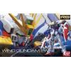 Bandai Figure - Gundam - Wing Gundam EW - Mobile Suit XXXG-01W