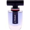 Tommy Hilfiger, Impact, Eau De Toilette, For Men, 50 ml