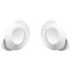 Samsung SM-R400NZWAEUE Galaxy Buds FE Auricolari Wireless Bluetooth Bianco