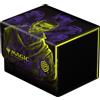 Ultimate Guard Sidewinder 100+ Xenoskin Magic: The Gathering - Kaito