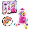 Canal Toys So Bomb Kylpykuula-automaatti