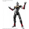 Bandai Figure-rise Standard Ultraman pieghevole - Ultraman Evil Tiga "Azione