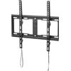 ONE FOR ALL WM4419 Supporto da parete per TV WH da 65"