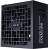 Lian Li RS1200G, 1200 W, 100 - 240 V, 50/60 Hz, 8 - 15 A, attivo, 100 W