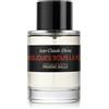 Frederic Malle Jean-Claude Ellena Angeliques Sous La Pluie EDT 100 ml UNISEX