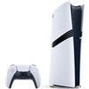 SONY Console PlayStation 5 Pro - 2 TB Nuova