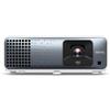 Benq Videoproiettore ( 4K ) GAMING TK710 UHD White e Blue 9H JSJ77 17E