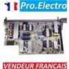 LG Alimentatore PSU TV LG OLED55E7P-U LGP55E7-170P EAX67149612(1.6) EAY64491501