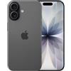 Apple iPhone 17 256 GB display 6,3 con ProMotion chip A19 fotocamera frontale