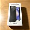 Samsung Nuovo Samsung Galaxy A54 128GB/256GB SM-A546B/DS Dual SIM Smartphone,Sbloccato