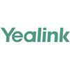 Yealink BH70 Microsoft Teams Auricolare Wireless A Padiglione Ufficio Bluetooth