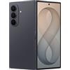 Samsung Galaxy Z Fold8 Ultra 5G F976 Dual SIM 12GB RAM 512GB - Graphite EU