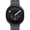 Samsung Galaxy Watch9 L355 44mm LTE - Graphite EU