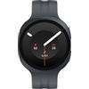 Samsung Galaxy Watch9 L345 40mm LTE - Graphite EU