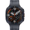 Samsung Galaxy Watch Ultra2 (2026) L715 47mm LTE - Titanium Gray EU