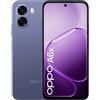 OPPO A6X LCD 6.75" 120Hz, Fotocamera Ultra-Chiara 50MP, Batteria 6100 ip 68 blac