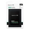 ‎TEAM GROUP Team Group GX2 - Solid-State-Disk - 2 TB - SATA 6Gb/s