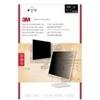 3M PF24.0W9 Filtro privacy Black PF24.0W9 Standard filtro protettivo di bellezza