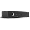 ‎LINDY LINDY 39306 2 Port Dual Head DisplayPort 1.2 KVM Switch