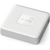 TP-Link VIGI NVR1104H-4P V1 - standalone NVR - 4 Kanäle