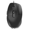 3Dconnexion CadMouse Pro Pro Single