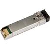 ‎Cisco Cisco Gigabit Ethernet LH Mini-GBIC SFP-Transceiver (MGBLH1)