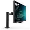 Benq Monitor 31,5" ( IPS 3840x2160 UHD 4K 60Hz ) PROGRAMMING SERIES RD320UA Black 9H
