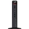 ASUS ROG NUC Mini PC Intel Core Ultra 9 32GB DDR5 1TB SSD RTX 5070 Win 11 Home