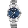 Hamilton Orologio Uomo - Hamilton H32505141