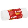 Swix Fiberlene Cleaning Cloth 20 m