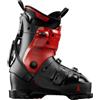 Atomic Nexus 110 Alpine Ski Boots 26.0-26.5