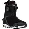 Burton Waverange X Step On® Woman Snowboard Boots 26.0