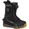 Burton Scarponi Da Snowboard Da Donna Highshot Plus Step On® 25.5