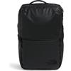 THE NORTH FACE NF0A81DMKT0 BASE CAMP VOYAGER DAYPACK Zaino sportivo Uomo TNF BLACK/ASPHALT GREY Taglia OS