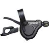 SHIMANO Manetta Shimano Sl-M820 Saint Rapidfire Destra 10V