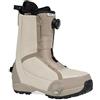 Burton Waverange Step On® Snowboard Boots 27.0