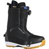 Burton Scarponi Da Snowboard Waverange Step On® 27.5